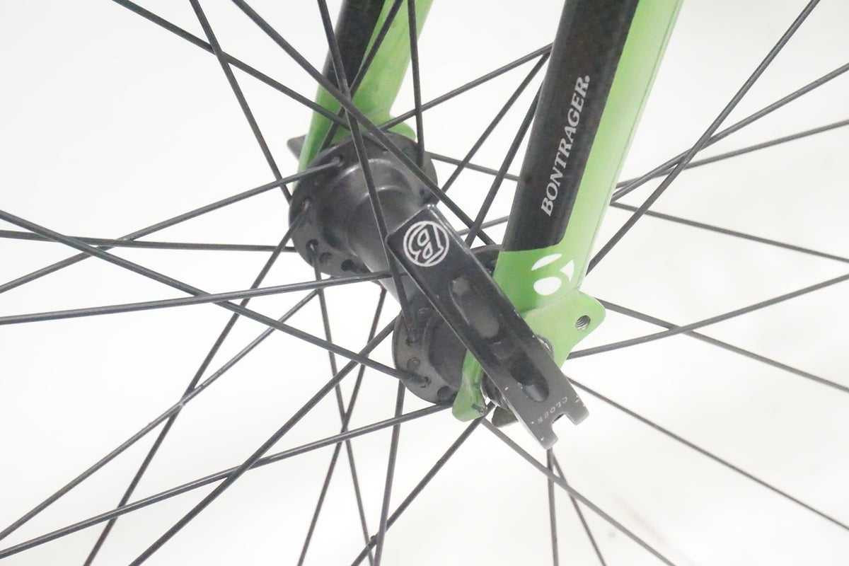 TREK「トレック」 FX7.4 2014年モデル クロスバイク/ 京都西院店