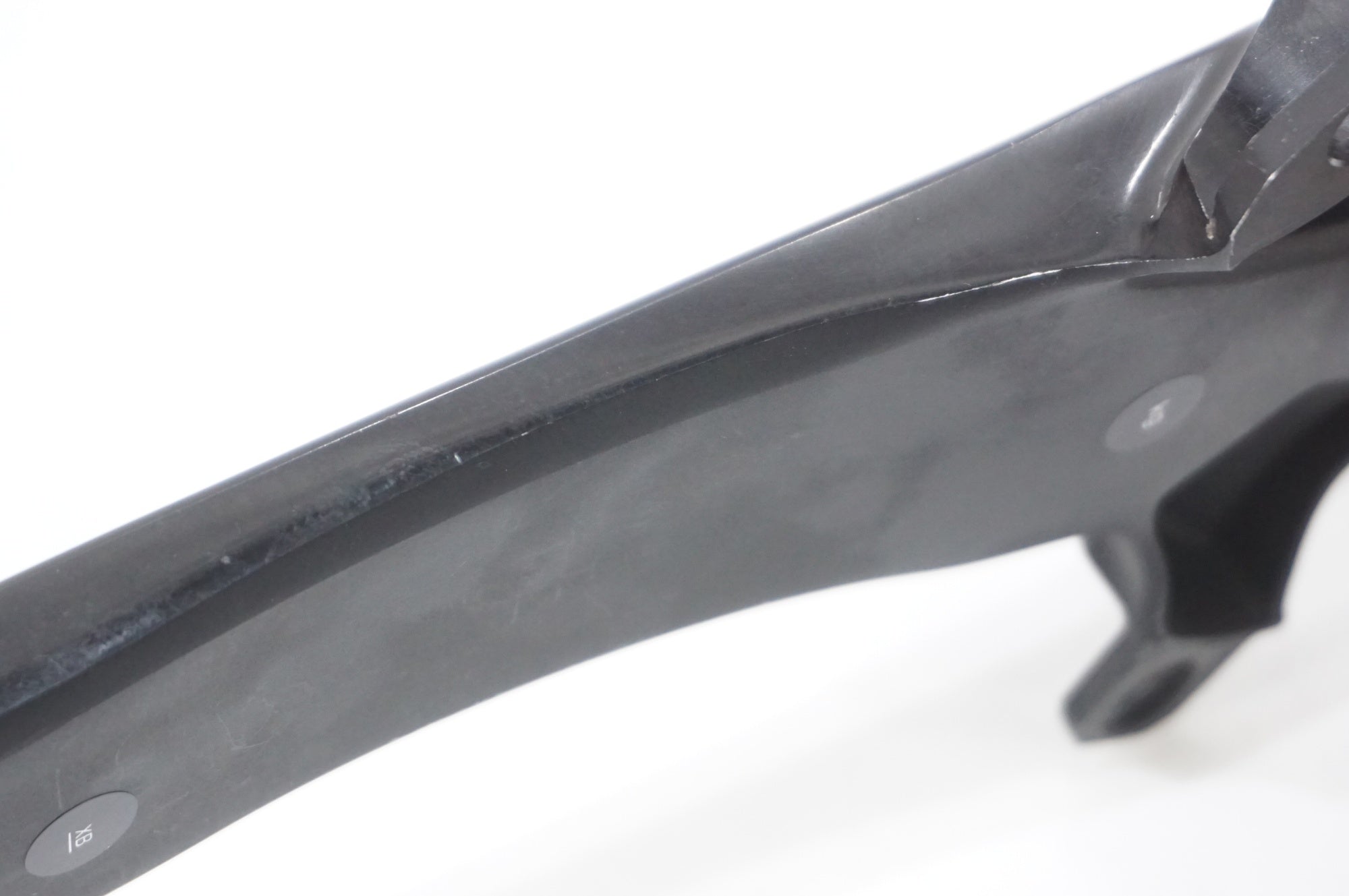 SHIMANO 「シマノ」 105 FC-R7000 170mm クランクアーム / AKIBA店