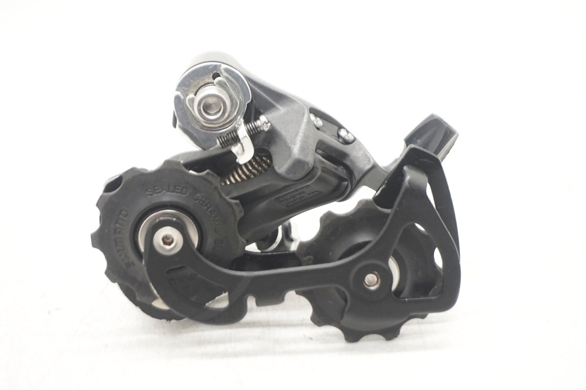 SHIMANO 「シマノ」 ULTEGRA RD-6700 リアディレイラー / 大阪門真店