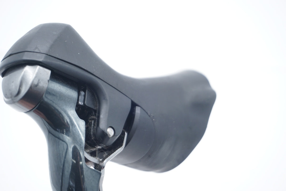 SHIMANO 「シマノ」 TIAGRA ST-4700 デュアルコントロールレバー / 滋賀大津店