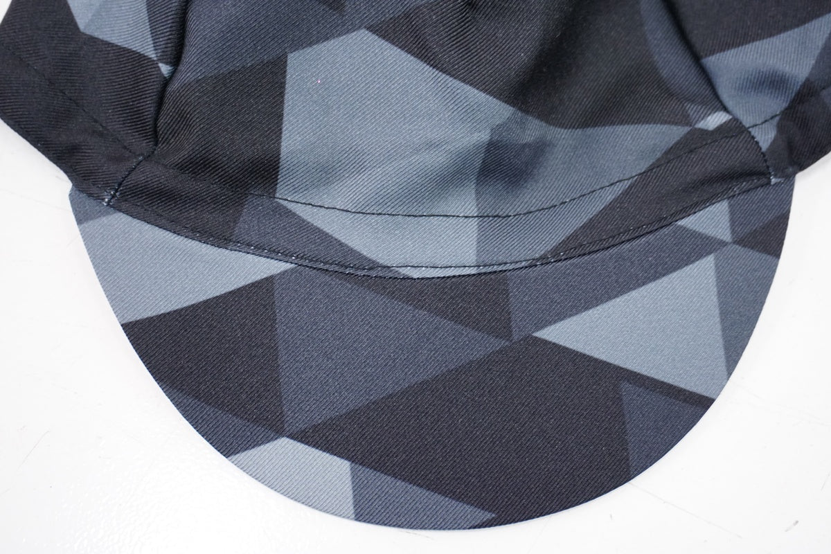 PEARL IZUMI「パールイズミ」 キャップ / 浜松店