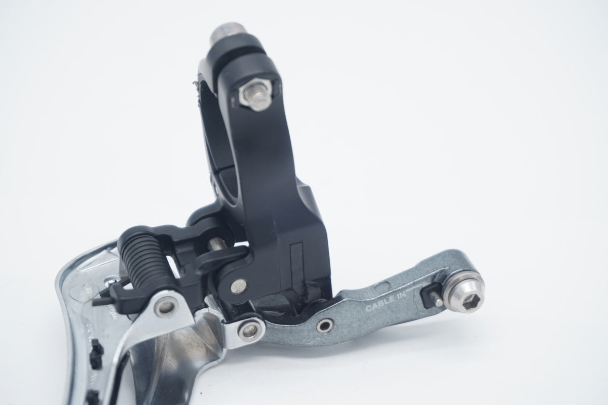 SHIMANO 「シマノ」 TIAGRA FD-4700 フロントディレイラー / 滋賀大津店