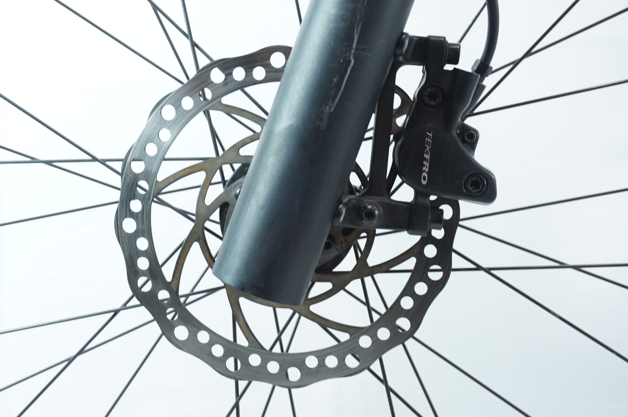 CANNONDALE 「キャノンデール」 BAD BOY2 2020年モデル 650B クロスバイク / 中目黒店
