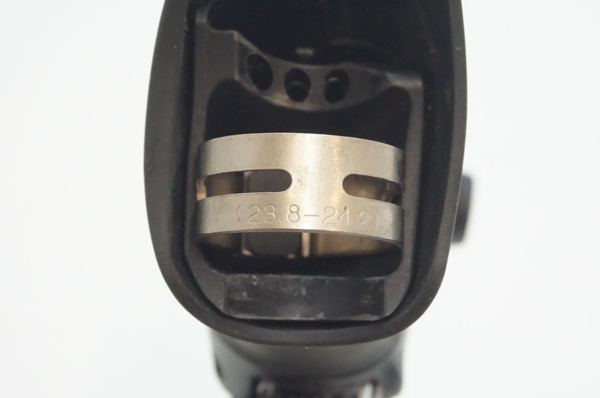 SHIMANO 「シマノ」 CLARIS ST-2400 デュアルコントロールレバー / 福岡店