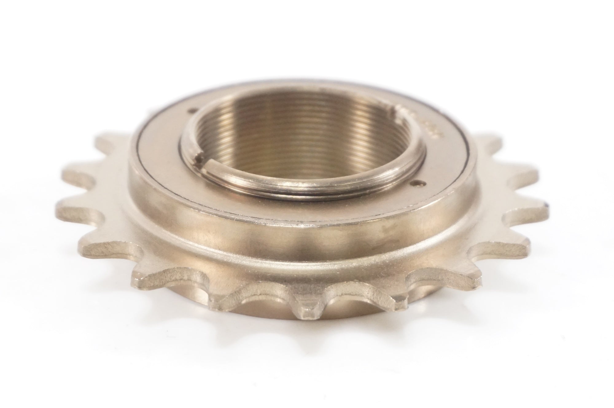 SHIMANO 「シマノ」 SF-1200 18T フリーコグ / AKIBA店
