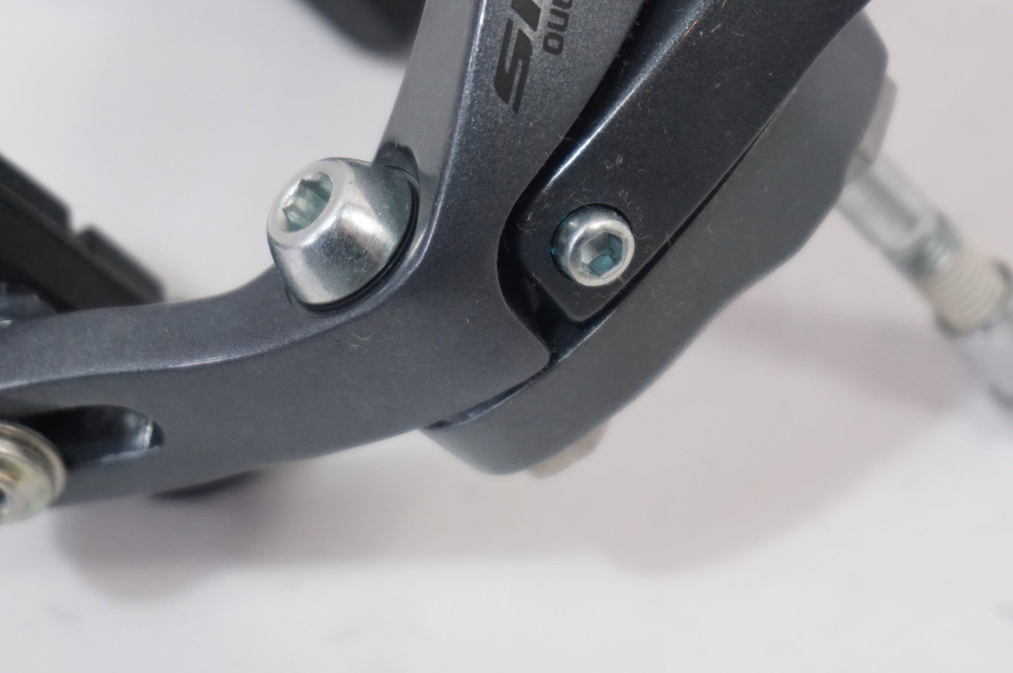 SHIMANO 「シマノ」 CLARIS BR-2400 キャリパーブレーキセット / 世田谷店