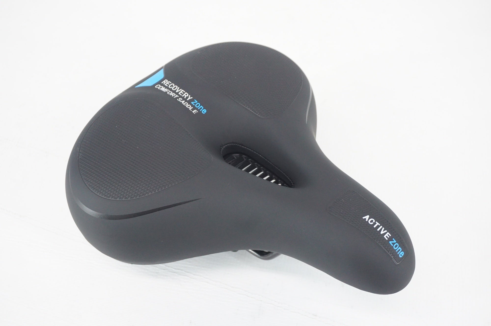 ROCKBROS 「ロックブロス」 RECOVERY ZONE COMFORT SADDLE サドル / 阪急塚口店