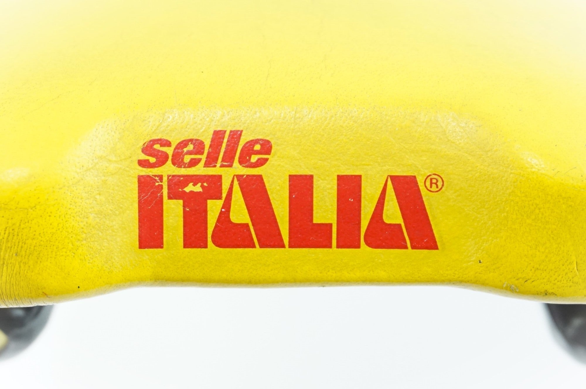 SELLE ITALIA 「セライタリア」 FLITE MAX TINKER JUAREZ サドル / 中目黒店
