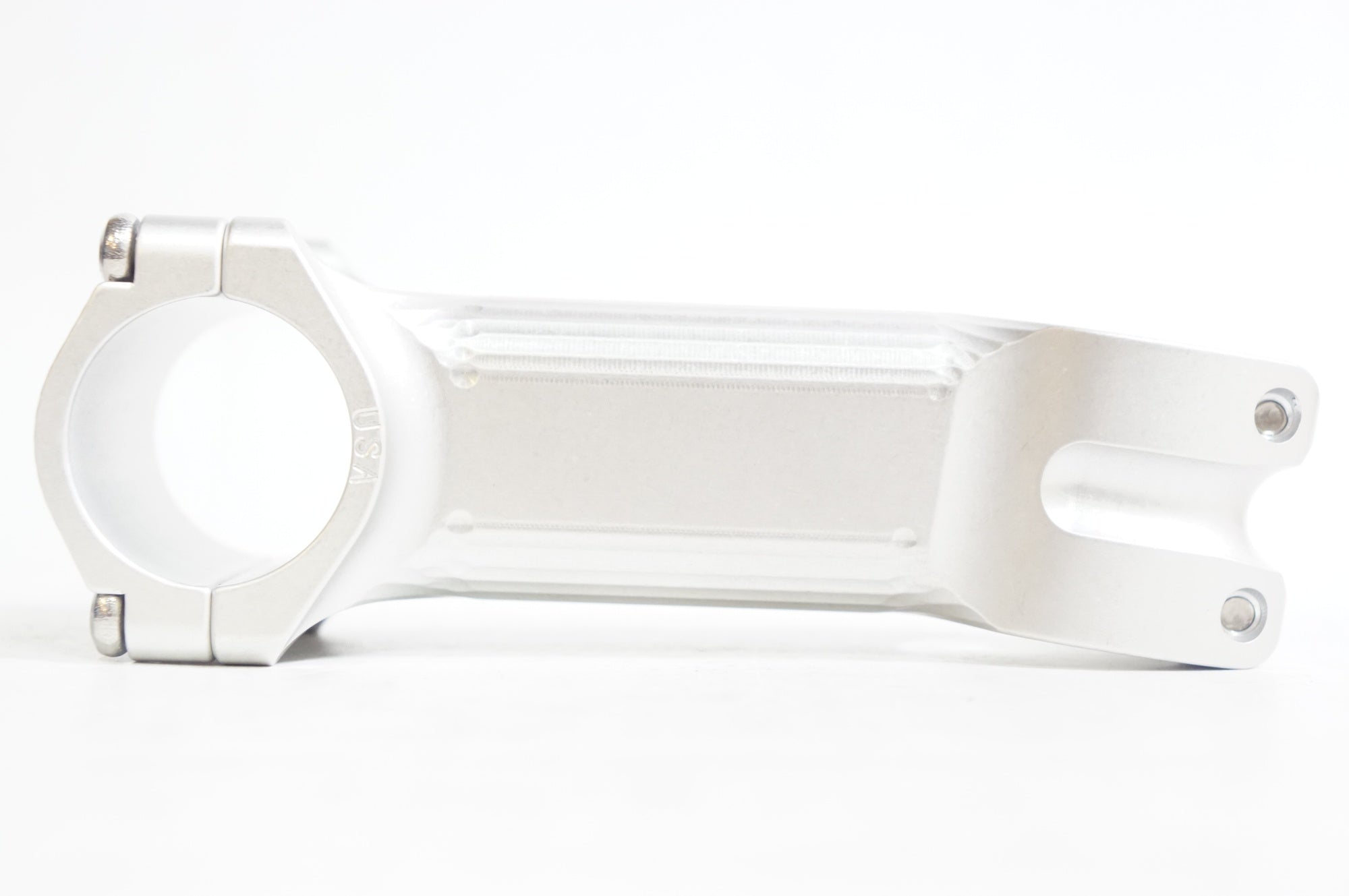 PAUL 「ポール」 BOXCAR STEM φ31.8 100mm ステム / 熊谷本店