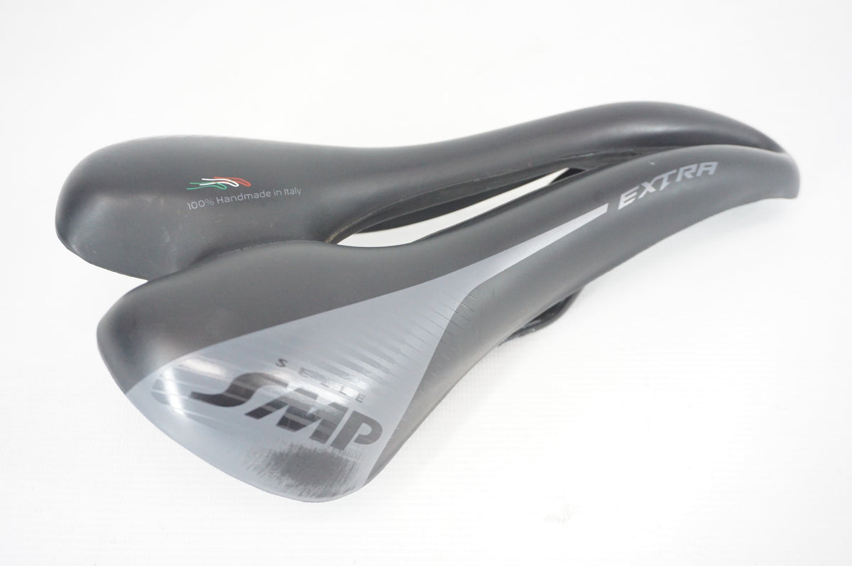 SELLE SMP 「セラエスエムピー」  EXTRA サドル / 阪急塚口店