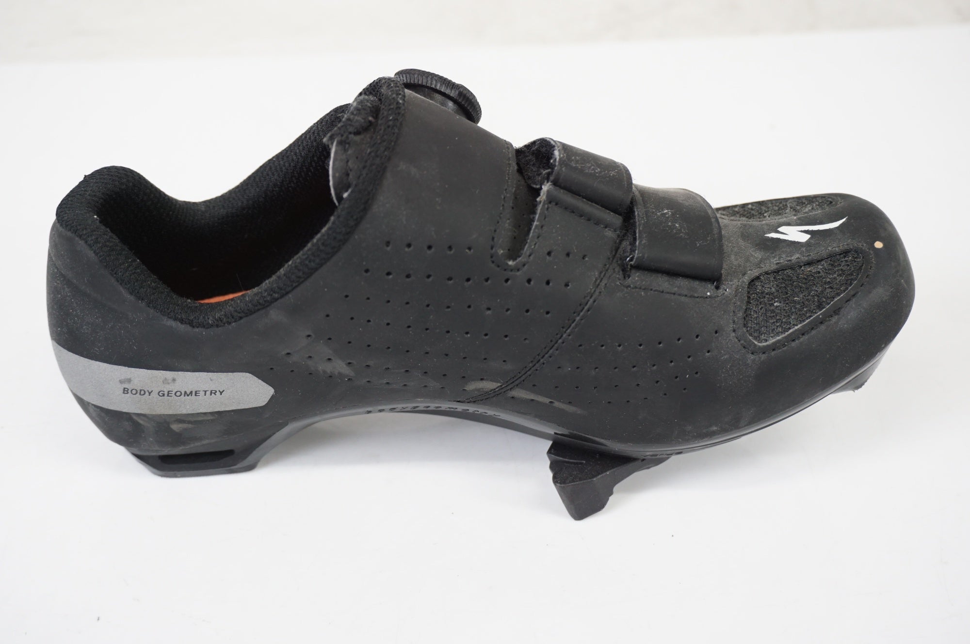 SPECIALIZED 「スペシャライズド」 EMBER 23.5cm シューズ / 大宮店