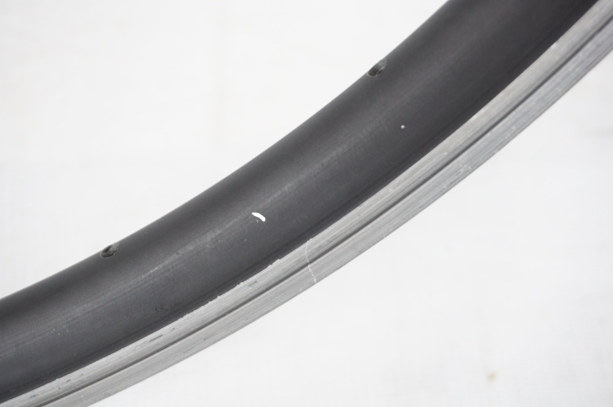 パーツ MADDUX R3.0 MADDUX 「マダックス」 R3.0 SHIMANO10速 ホイールセット / 浦和