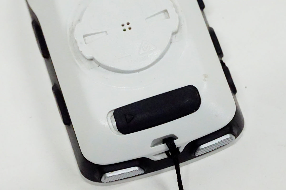 GARMIN 「ガーミン」 EDGE 520 サイクルコンピューター / 名古屋大須店