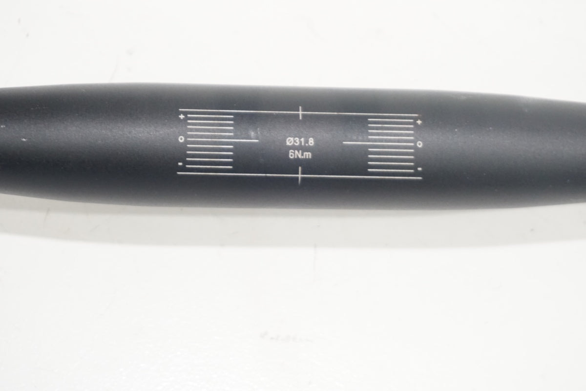 ブランド不明 φ31.8 560mm ハンドル / 滋賀大津店