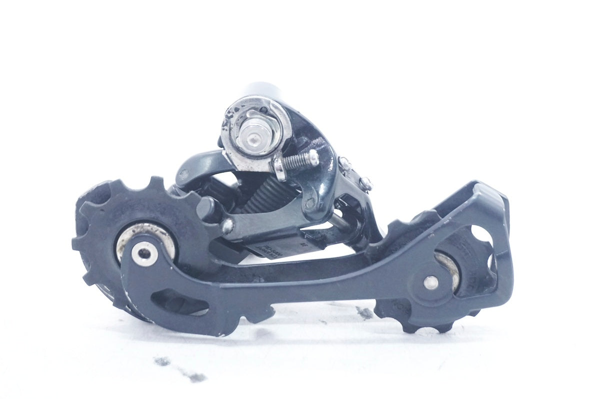 SHIMANO 「シマノ」 105 RD-5800  リアディレイラー / 大阪門真店