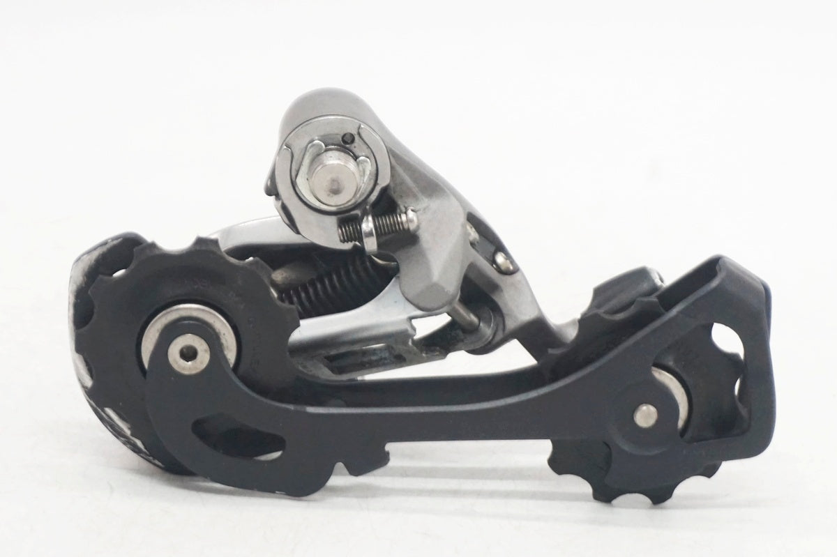 SHIMANO 「シマノ」 105 RD-5701 リアディレイラー / 大阪門真店