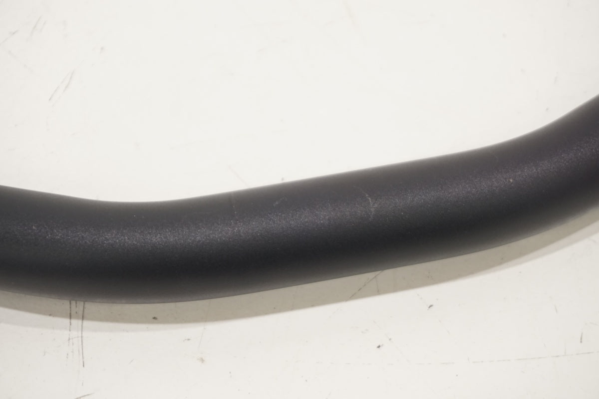 EASTON 「イーストン」 EA30 Φ25.4 685mm ハンドル / 滋賀大津店