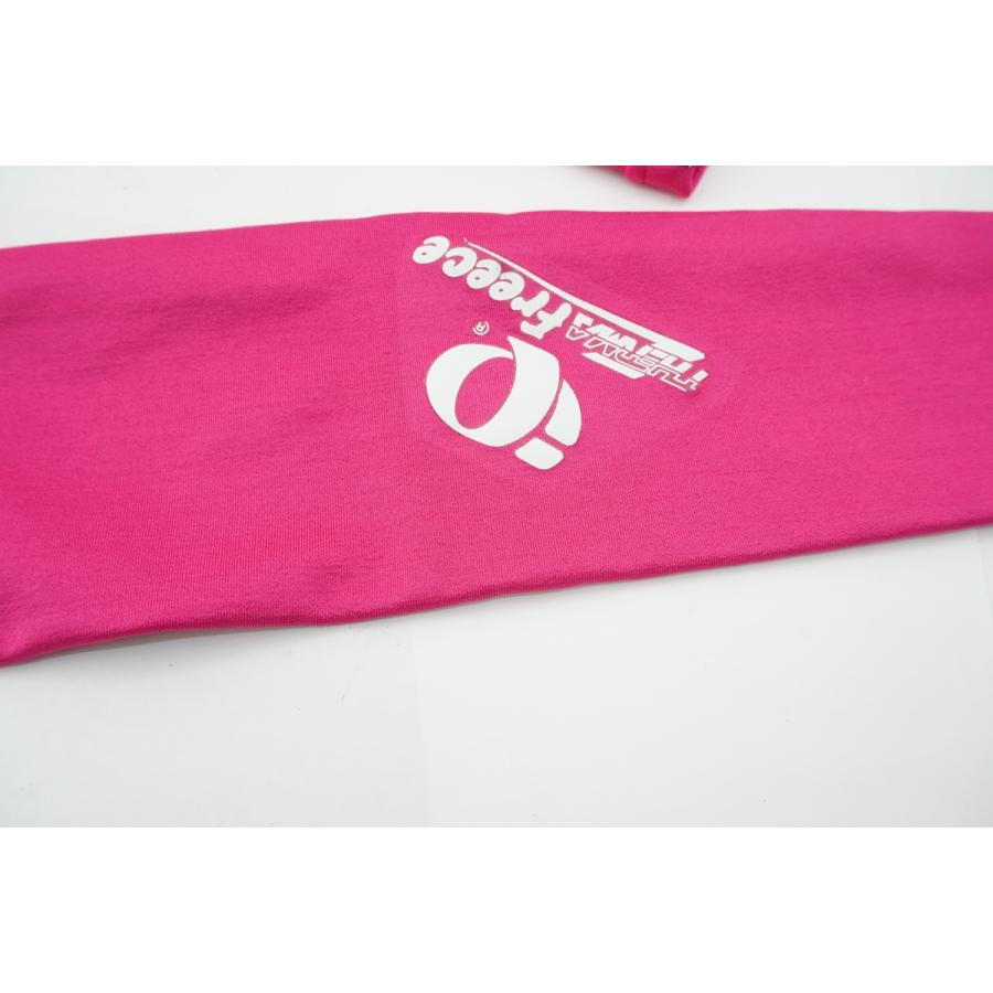 PEARL IZUMI 「パールイズミ」 アームカバー / 京都西院店