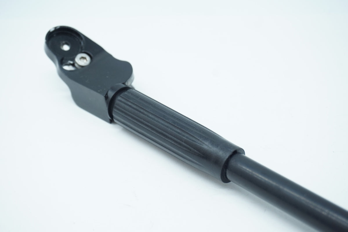 ブランド不明 サイドスタンド/ 京都西院店