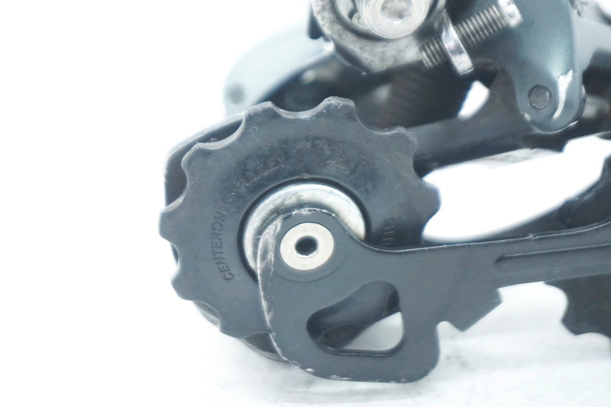 SHIMANO 「シマノ」 RD-4700 TIAGRA リアディレイラー / 大阪門真店