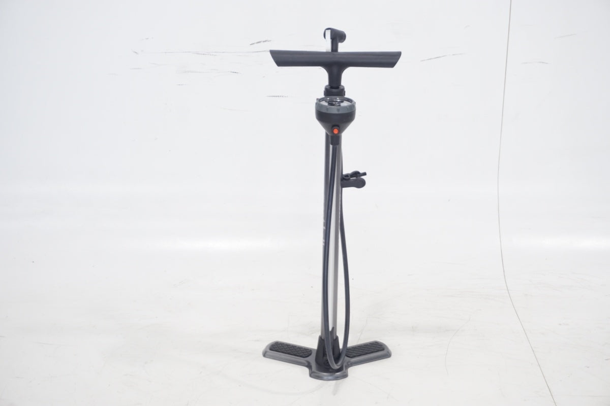 MONT BELL 「モンベル」 フロアポンプ/ 滋賀大津店