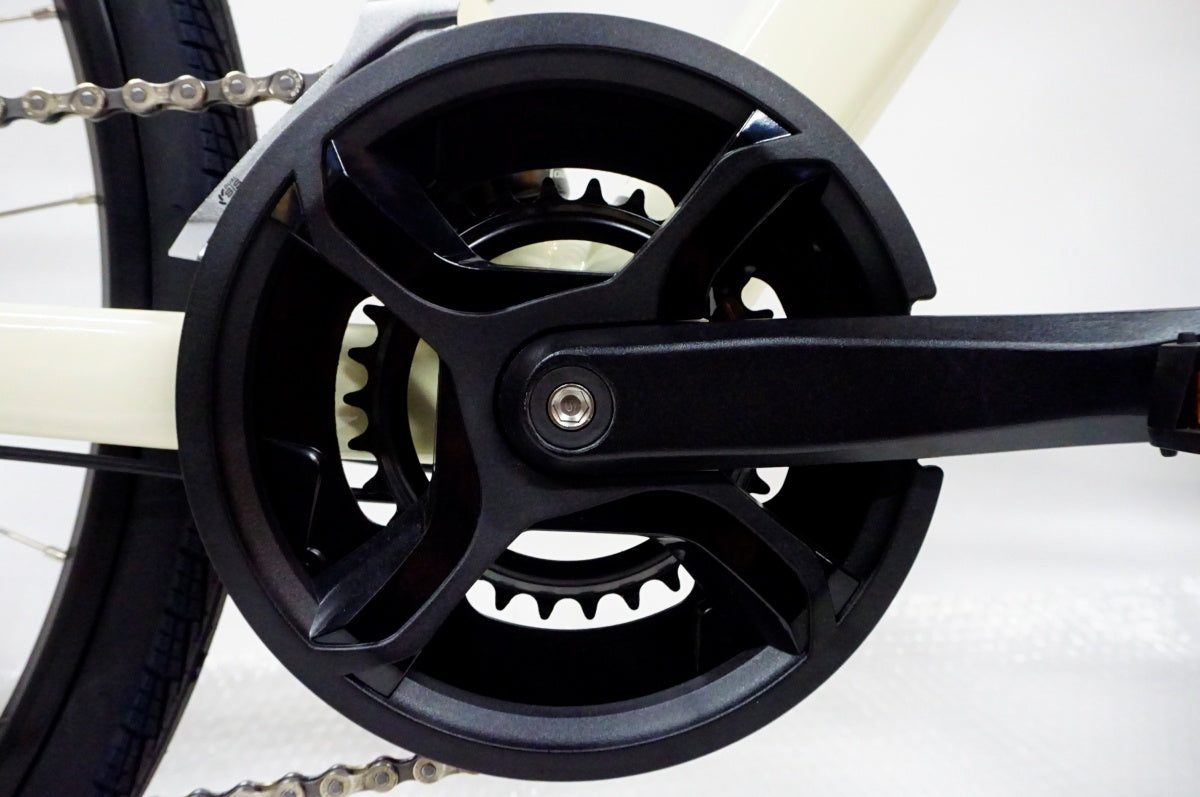 TREK 「トレック」 FX1 2026-2027年モデル クロスバイク / 名古屋大須店