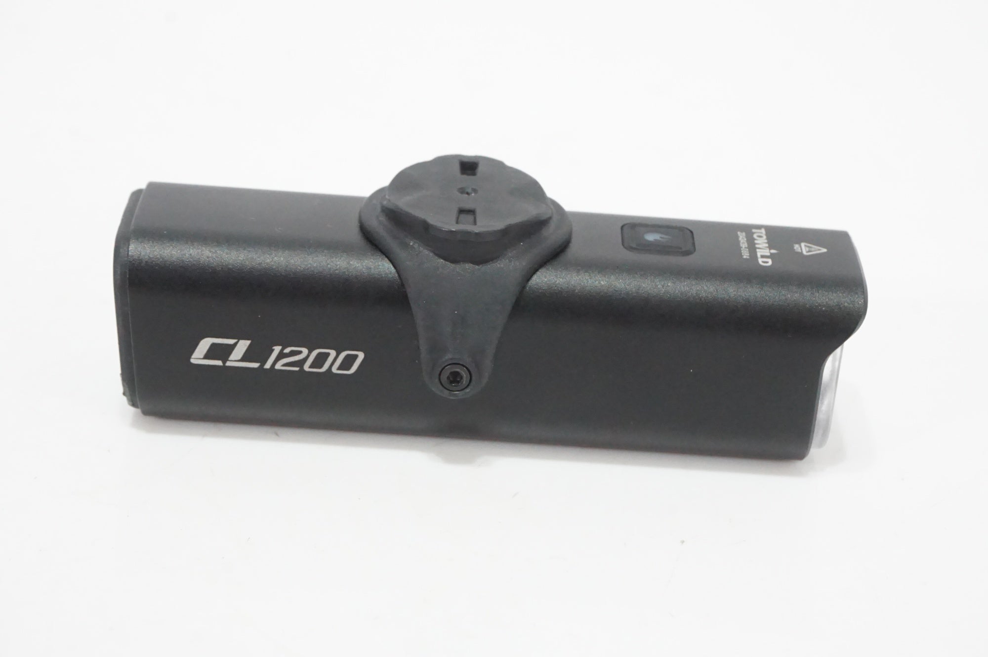 TOWILD 「トゥワイルド」 CL1200 フロントライト / AKIBA店