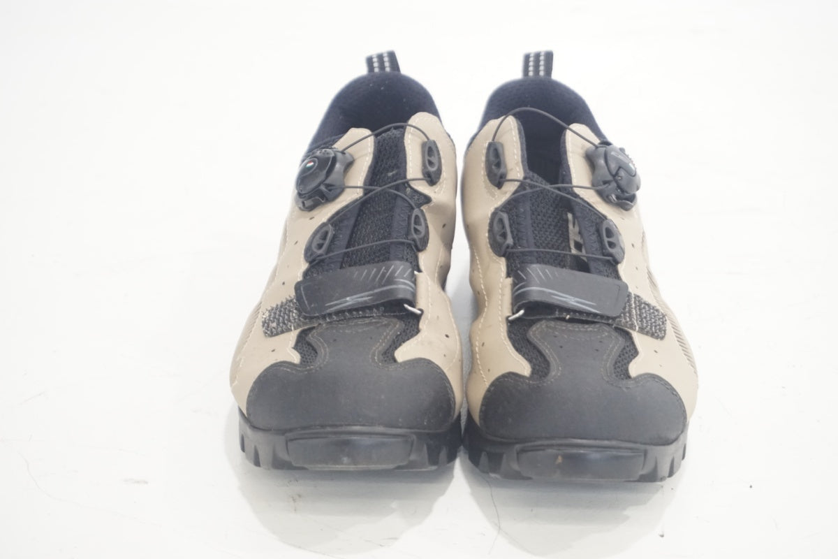 SIDI 「シディ」 SD15 43サイズ シューズ/ 滋賀大津店