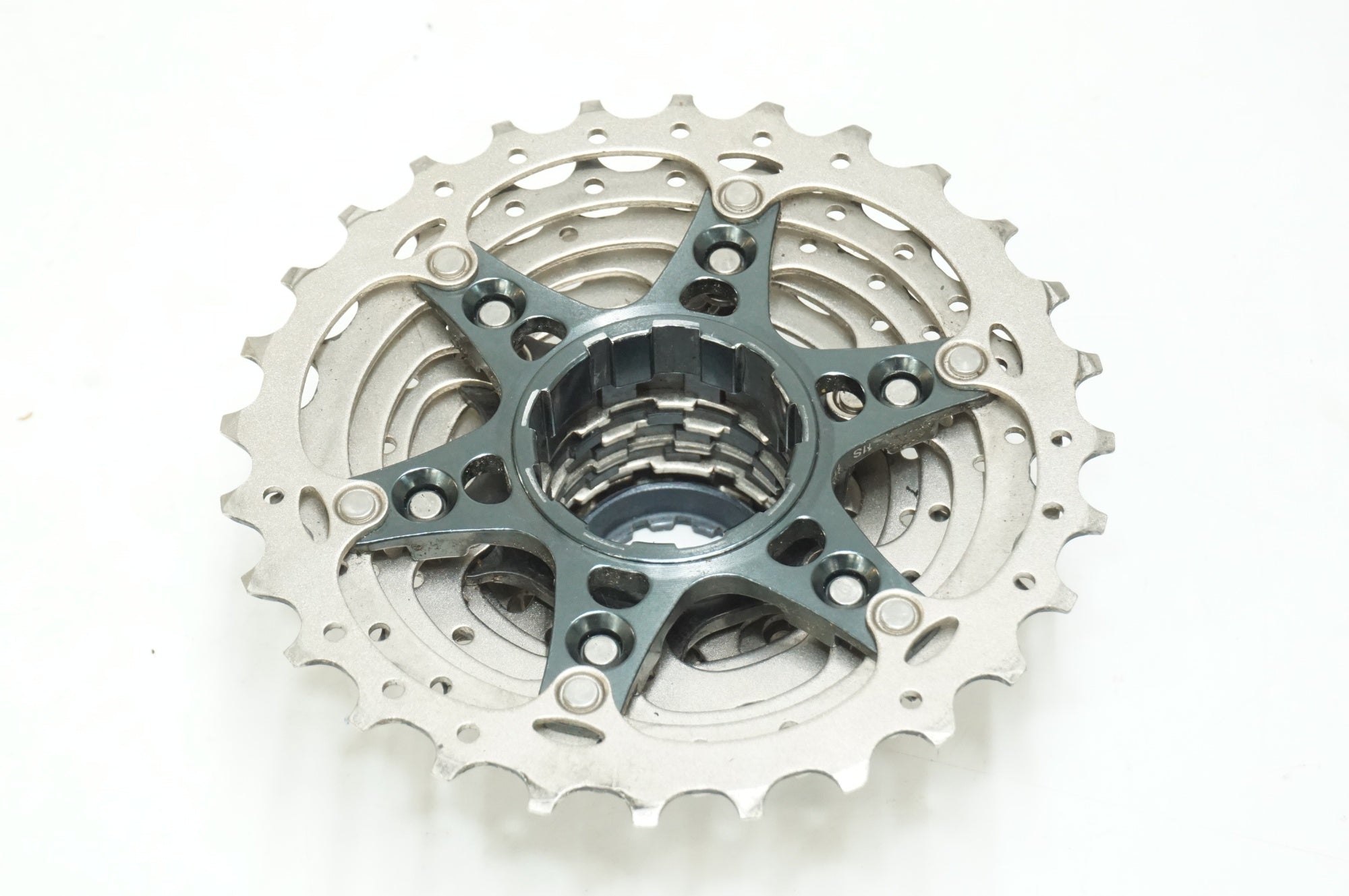 SHIMANO 「シマノ」 ULTEGRA CS-R8000 11-28T スプロケット / 大宮店