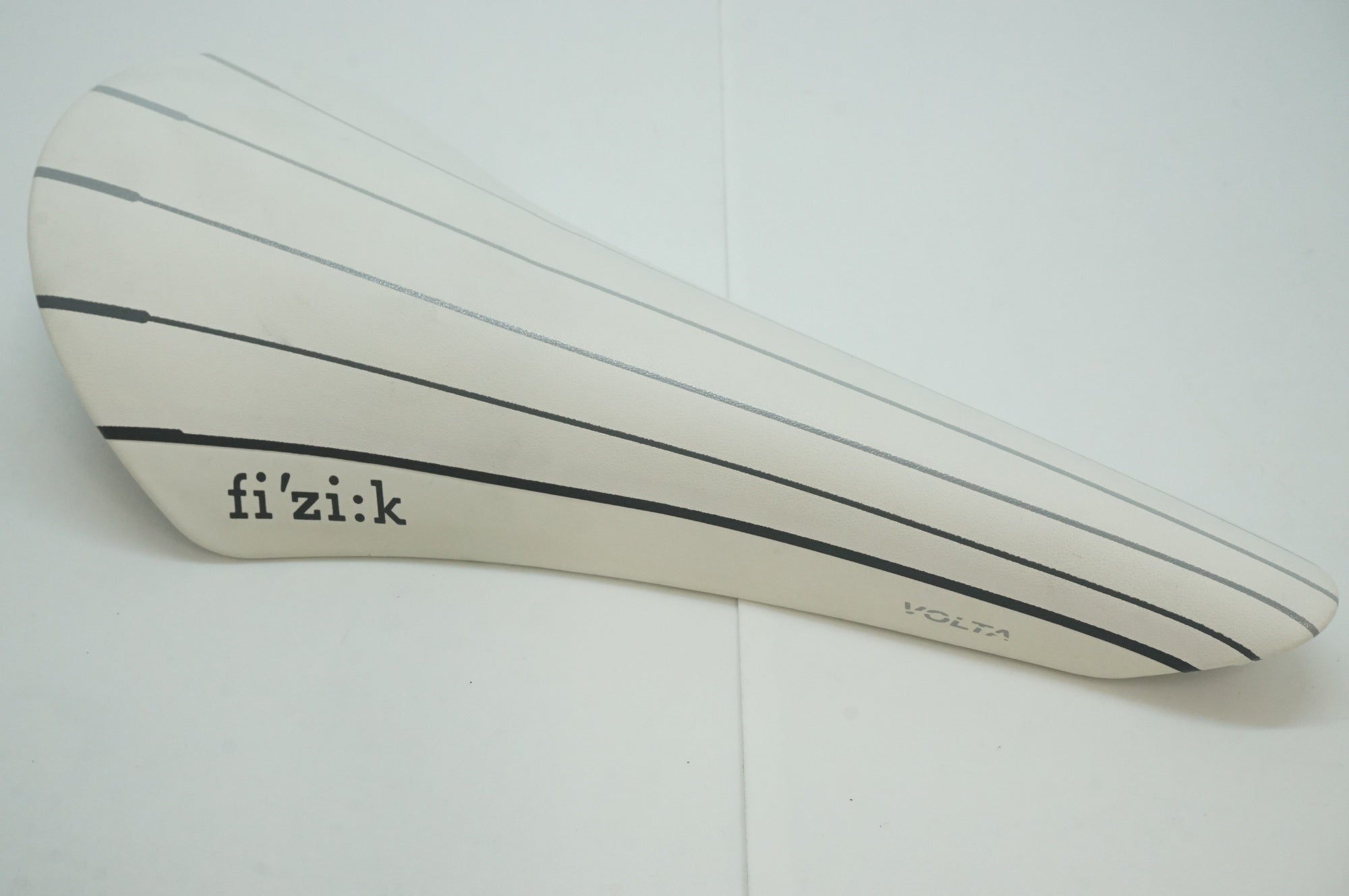 FIZIK 「フィジーク」 VOLTA R1 サドル / 福岡店