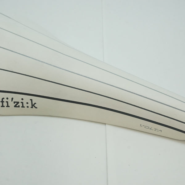 FIZIK 「フィジーク」 VOLTA R1 サドル / 福岡店 ｜ バイチャリ公式