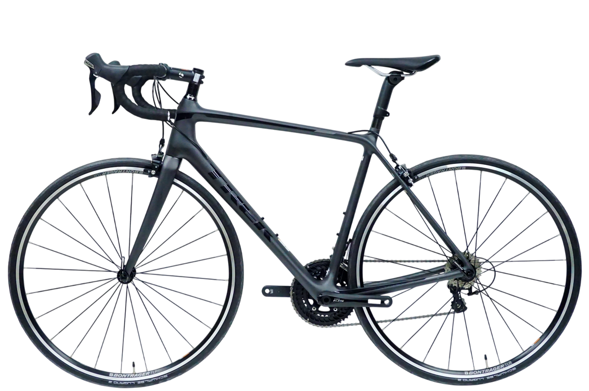 TREK 「トレック」 EMONDA SL5 2018年モデル ロードバイク / 名古屋大須店