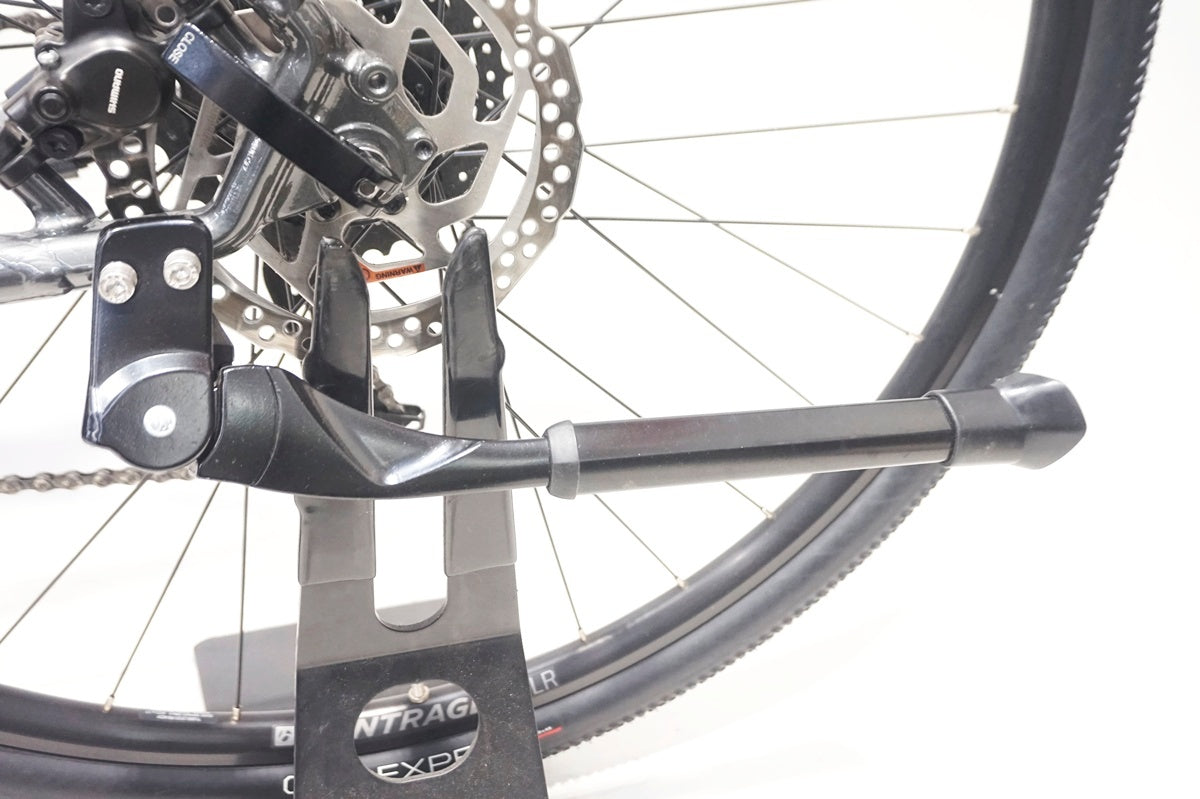 TREK 「トレック」 DUAL SPORT 3 2021年モデル クロスバイク / 大阪門真店