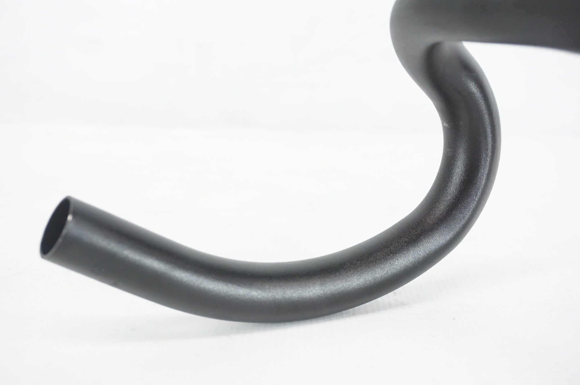 CANNONDALE 「キャノンデール」 Φ31.8 410mm THREE ハンドル / 阪急塚口店