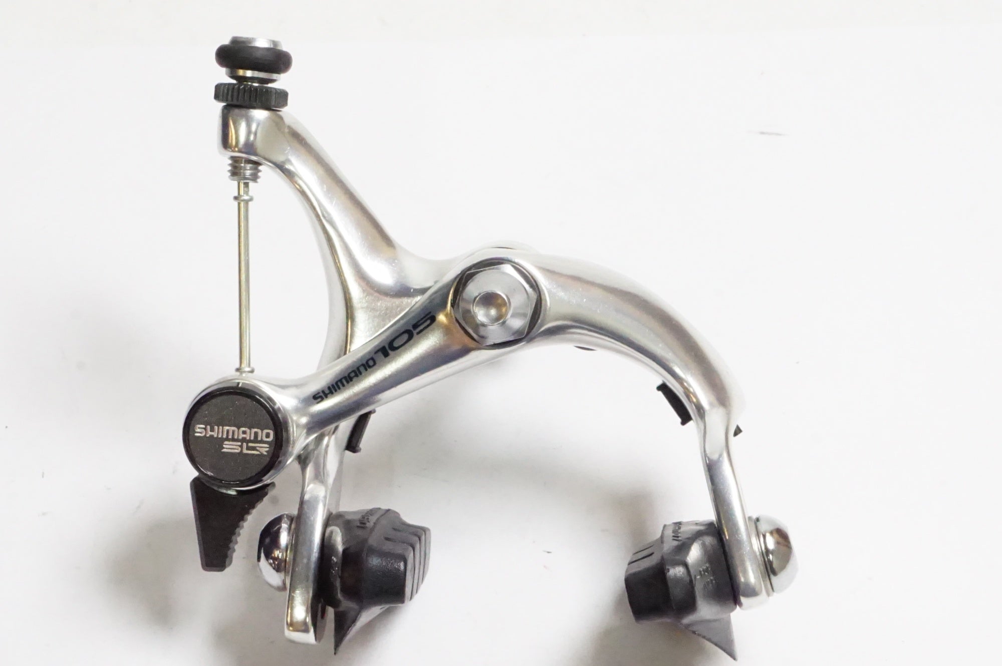 SHIMANO 「シマノ」 105 BR-1050 キャリパーブレーキ / 熊谷本店