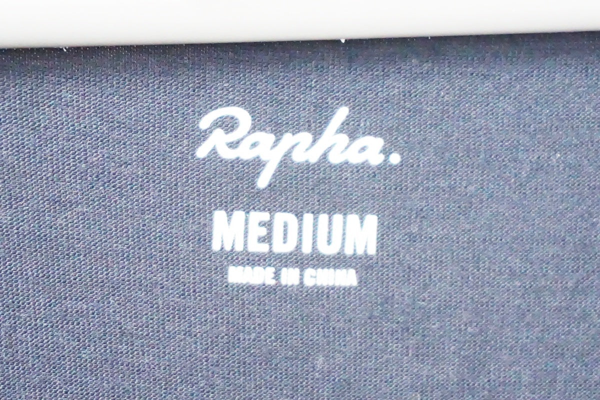 RAPHA 「ラファ」 Мサイズ ジャケット / 奈良店