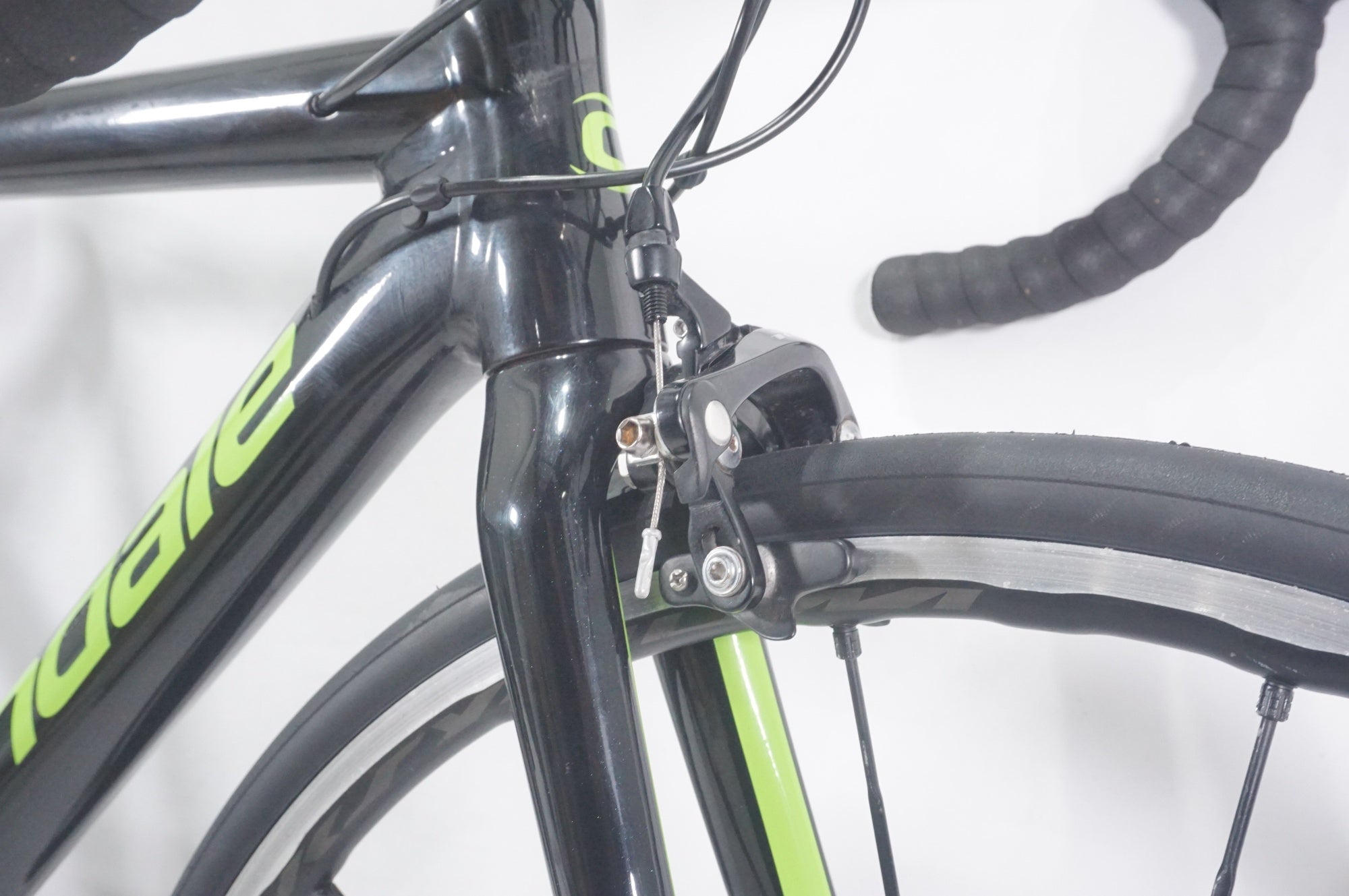 CANNONDALE 「キャノンデール」 CAAD12 105 2018年モデル カスタム ロードバイク  / AKIBA店