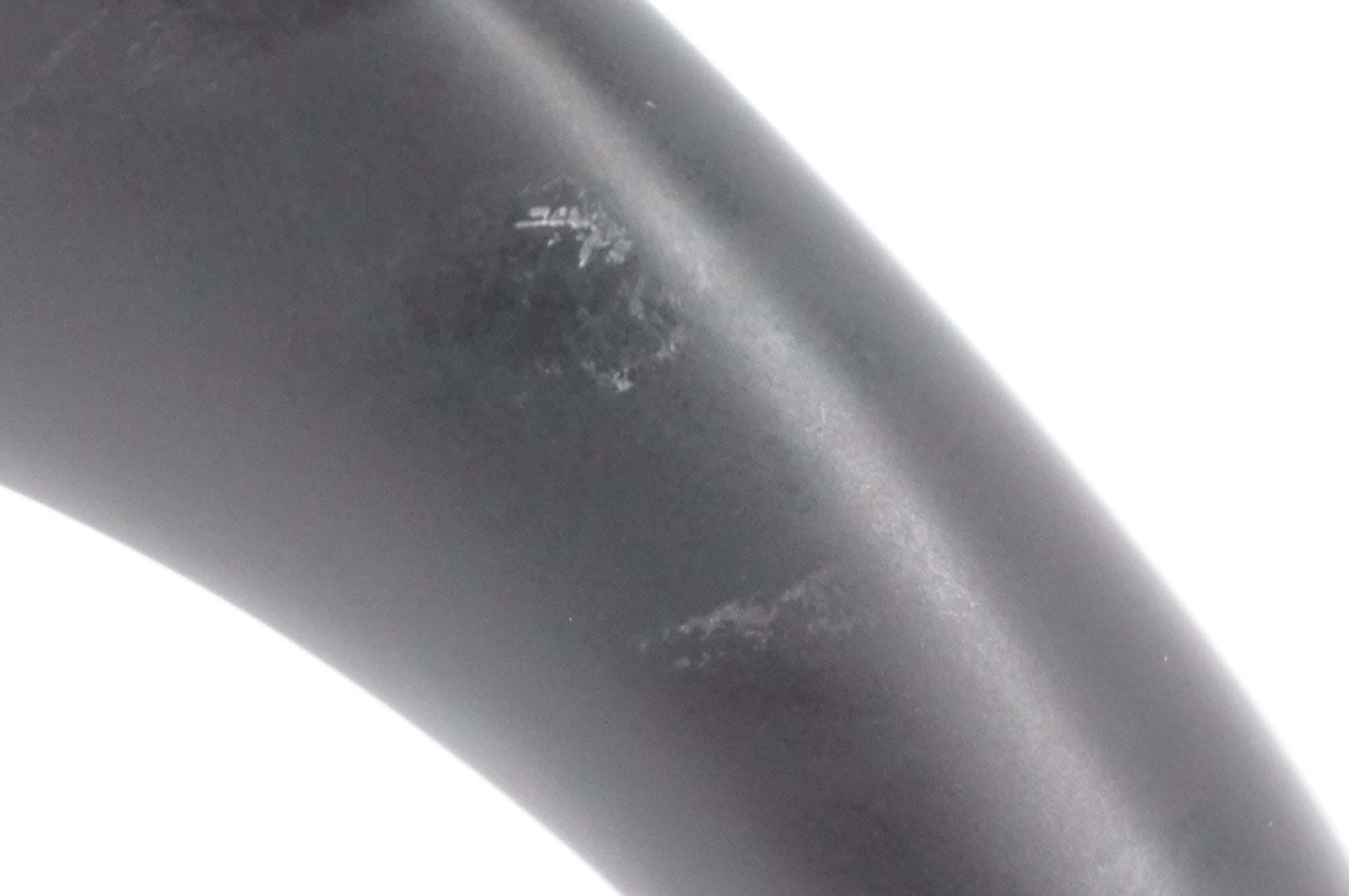 TREK 「トレック」 MADONE SLR GEN7 ステム一体型カーボンエアロドロップバー 420mm ハンドル / AKIBA店