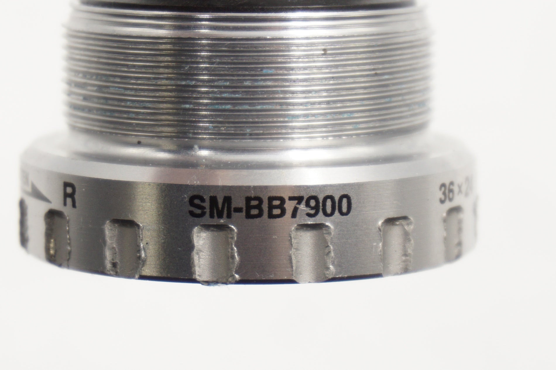 SHIMANO 「シマノ」 DURA-ACE SM-BB7900 ボトムブラケット / 奈良店