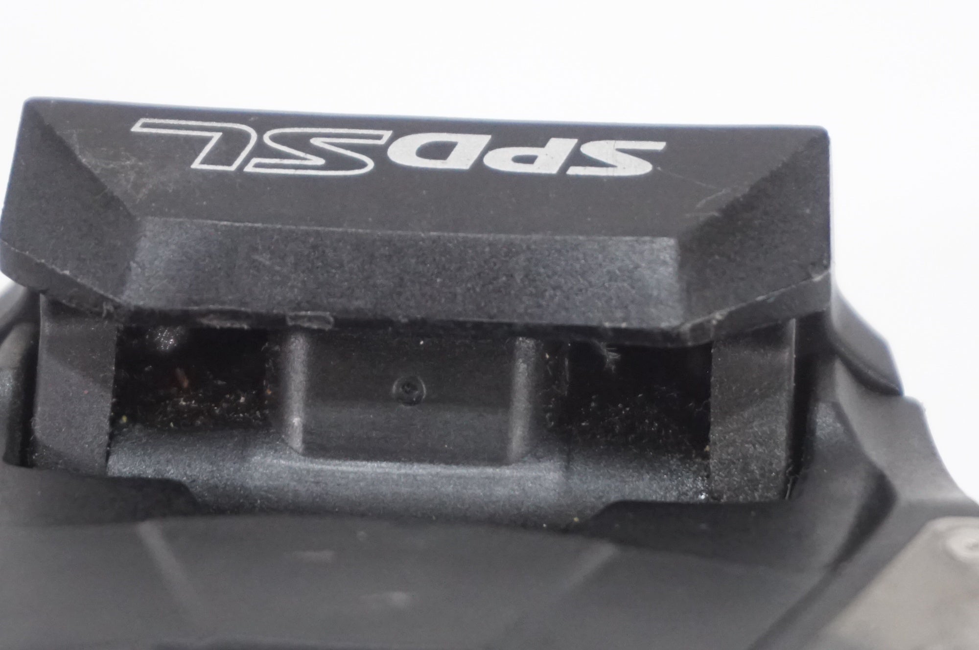 SHIMANO 「シマノ」 PD-RS500 ペダル / AKIBA店