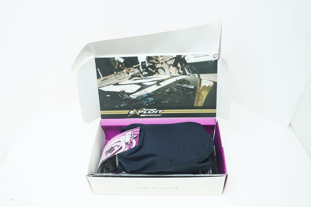 ASSOS 「アソス」 T.NEOPRO S7 Lサイズ ビブショーツ / 大阪美原北