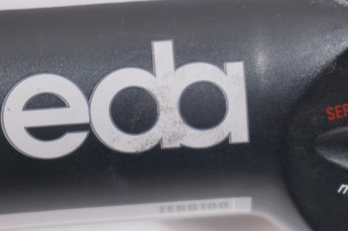 DEDA 「デダ」 ZERO 100 Φ31.7 100mm ステム / 世田谷店