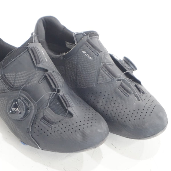 SHIMANO 「シマノ」 RC3 SH-RC300M L01E EU40(25.2cm)サイズ シューズ