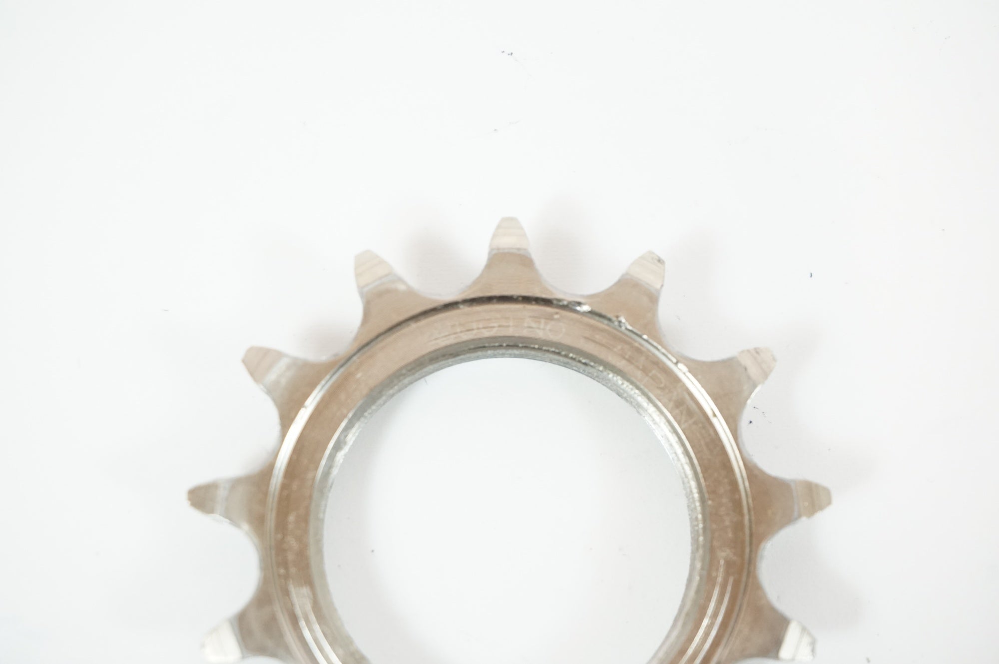 SUGINO 「スギノ」 GIGAS NJS 13T コグ / 宇都宮店