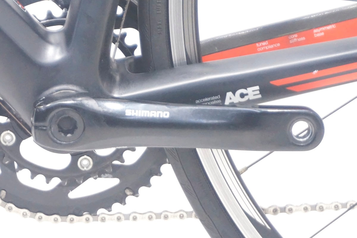 BMC 「ビーエムシー」 TEAMMACHINE SLR03 2015年モデル ロードバイク / 大阪門真店