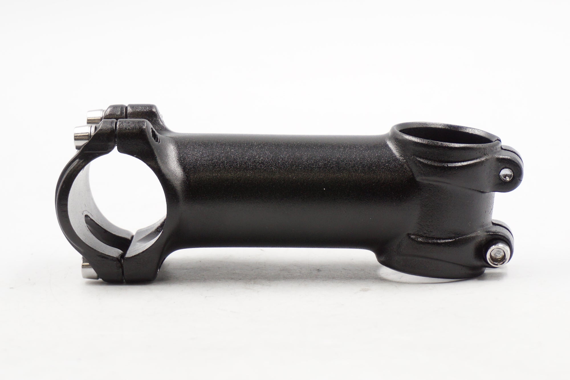 ブランド不明 Φ31.8 100mm ステム / 奈良店 ｜ バイチャリ公式