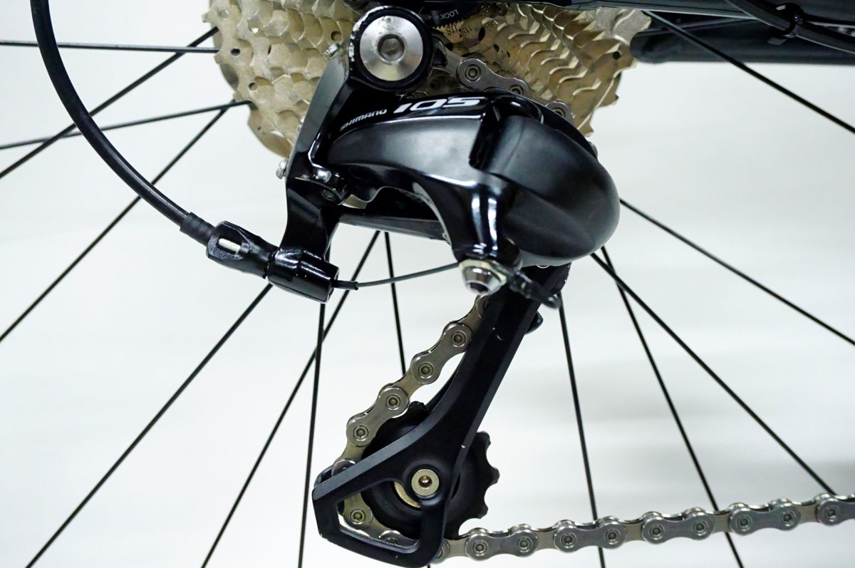 TREK 「トレック」 CHECKPOINT ALR5 2019年モデル ロードバイク / 名古屋大須店