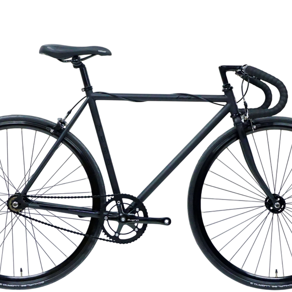 ピストバイク (引き取り限定:下北,笹塚) ピストバイク (引き取り限定:下北,笹塚)