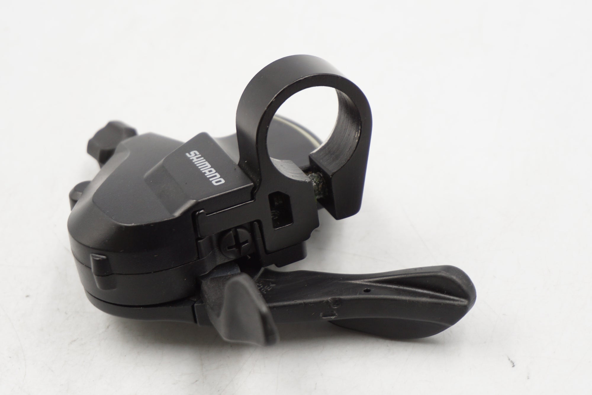 SHIMANO 「シマノ」 SL-M315 ラピッドファイヤーシフター / 奈良店