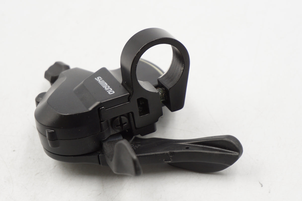 SHIMANO 「シマノ」 SL-M315 ラピッドファイヤーシフター / 奈良店